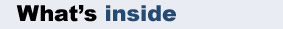 Jdd medias HotelView provides complete coverage of front and back of hotel management and regular targeted features. HotelView of joshua david dinnerman is a complete business publication for hotel professionals.